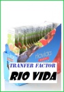 4Life Transfer Factor® RioVida Burst 1
