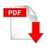 descarga PDF 4Life® Transfer Factor Plus® Tri-Factor® Formula