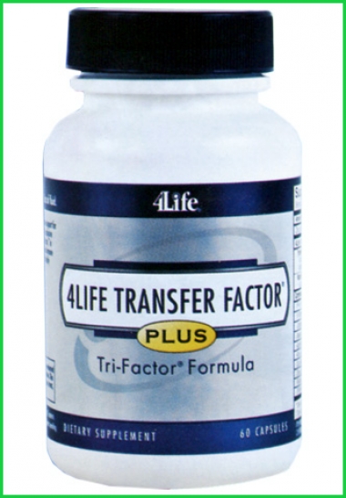 4life-transfer-factor-plus.jpg