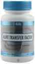4Life Transfer Factor® Tri-Factor® Formula