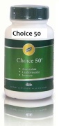Choice-50  Productos 4life NIcaragua