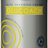 4life-transfer-factor-glucoach-2