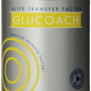 4life-transfer-factor-glucoach-2