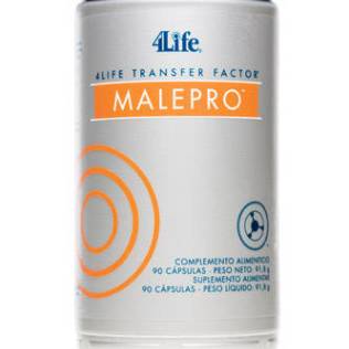 4life-transfer-factor-malepro