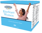 RiteStart para Mujeres