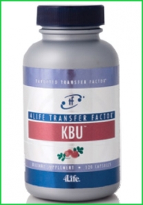 4Life Transfer Factor® KBU es  4life kbu, un productos 4life kbu, en kbu 4life español 2