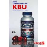 4Life Transfer Factor® KBU es 4life kbu, un productos 4life kbu, en kbu 4life español 3